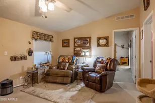 1914 S 351st Dr, Tonopah, AZ 85354 - Photo 23