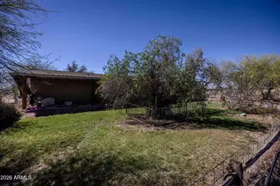 1914 S 351st Drive, Tonopah, AZ 85354 - Photo 1