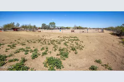 1914 S 351st Drive, Tonopah, AZ 85354 - Photo 27