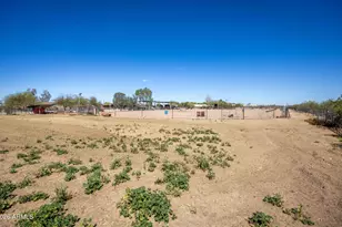 1914 S 351st Dr, Tonopah, AZ 85354 - Photo 27