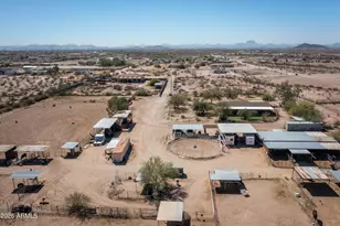 1914 S 351st Dr, Tonopah, AZ 85354 - Photo 45