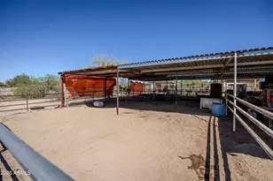 1914 S 351st Dr, Tonopah, AZ 85354 - Photo 31