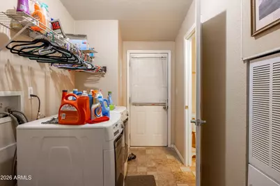 1914 S 351st Drive, Tonopah, AZ 85354 - Photo 23