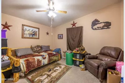 1914 S 351st Drive, Tonopah, AZ 85354 - Photo 17