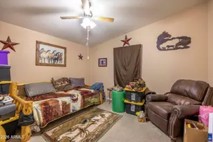 1914 S 351st Dr, Tonopah, AZ 85354 - Photo 17