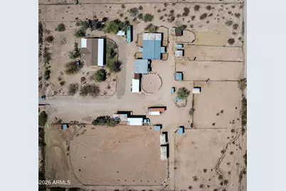 1914 S 351st Drive, Tonopah, AZ 85354 - Photo 7