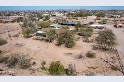 1914 S 351st Drive, Tonopah, AZ 85354 - Photo 41