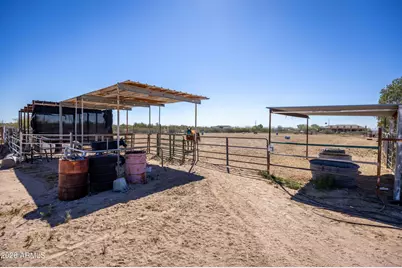 1914 S 351st Drive, Tonopah, AZ 85354 - Photo 37