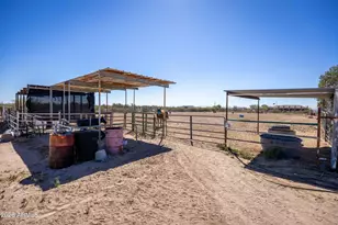 1914 S 351st Dr, Tonopah, AZ 85354 - Photo 37