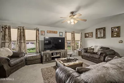 1914 S 351st Drive, Tonopah, AZ 85354 - Photo 7