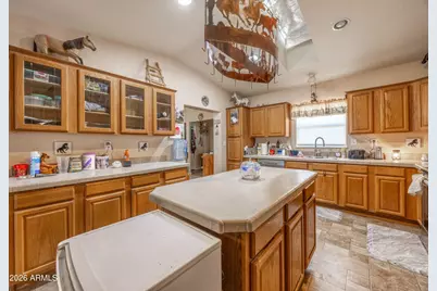 1914 S 351st Drive, Tonopah, AZ 85354 - Photo 19