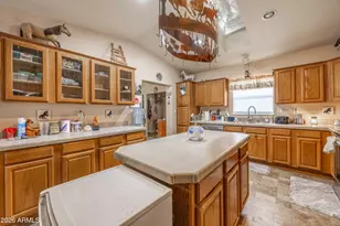 1914 S 351st Dr, Tonopah, AZ 85354 - Photo 19