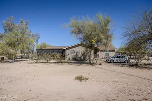 1914 S 351st Dr, Tonopah, AZ 85354 - Photo 5