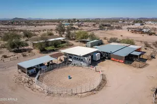 1914 S 351st Dr, Tonopah, AZ 85354 - Photo 3