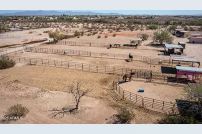 1914 S 351st Drive, Tonopah, AZ 85354 - Photo 47