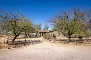 1914 S 351st Dr, Tonopah, AZ 85354 - Photo 25
