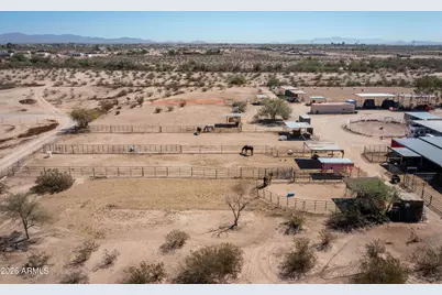 1914 S 351st Drive, Tonopah, AZ 85354 - Photo 47
