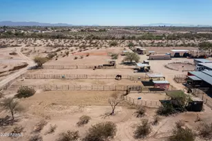 1914 S 351st Dr, Tonopah, AZ 85354 - Photo 47