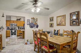 1914 S 351st Dr, Tonopah, AZ 85354 - Photo 11