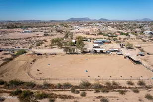 1914 S 351st Dr, Tonopah, AZ 85354 - Photo 45