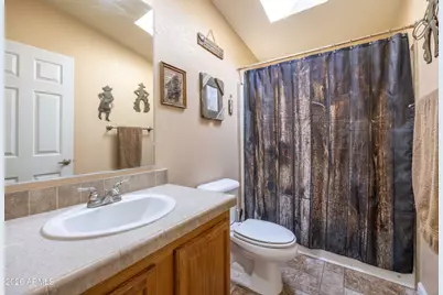 1914 S 351st Drive, Tonopah, AZ 85354 - Photo 17