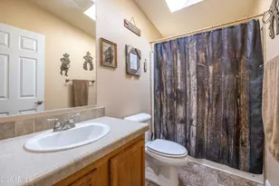 1914 S 351st Dr, Tonopah, AZ 85354 - Photo 17