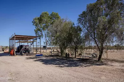 1914 S 351st Drive, Tonopah, AZ 85354 - Photo 31