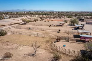 1914 S 351st Dr, Tonopah, AZ 85354 - Photo 3