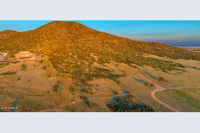 10290 E Woven Gold Way #64, Prescott Valley, AZ 86315 - Photo 7