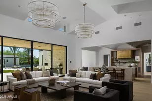 5717 E Via Los Ranchos --, Paradise Valley, AZ 85253 - Photo 11