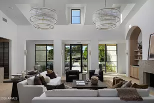 5717 E Via Los Ranchos --, Paradise Valley, AZ 85253 - Photo 7