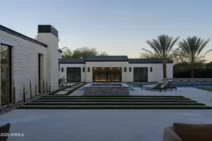 5717 E Via Los Ranchos --, Paradise Valley, AZ 85253 - Photo 11