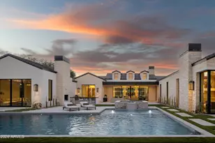 5717 E Via Los Ranchos --, Paradise Valley, AZ 85253 - Photo 3