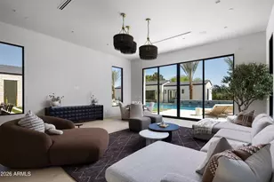 5717 E Via Los Ranchos --, Paradise Valley, AZ 85253 - Photo 33