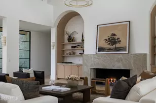 5717 E Via Los Ranchos --, Paradise Valley, AZ 85253 - Photo 9