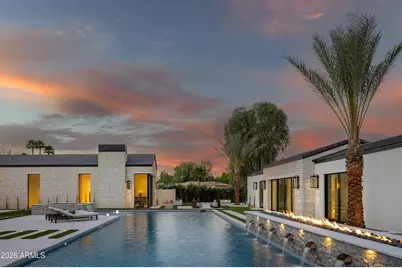 5717 E Via Los Ranchos --, Paradise Valley, AZ 85253 - Photo 5