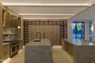 5717 E Via Los Ranchos --, Paradise Valley, AZ 85253 - Photo 7