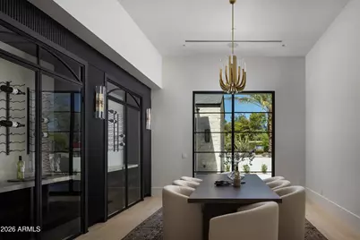 5717 E Via Los Ranchos --, Paradise Valley, AZ 85253 - Photo 19