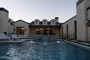 5717 E Via Los Ranchos --, Paradise Valley, AZ 85253 - Photo 15