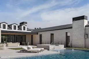 5717 E Via Los Ranchos --, Paradise Valley, AZ 85253 - Photo 45