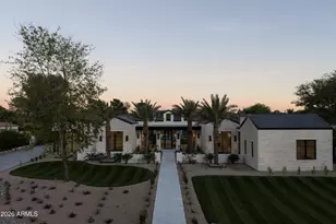 5717 E Via Los Ranchos --, Paradise Valley, AZ 85253 - Photo 17