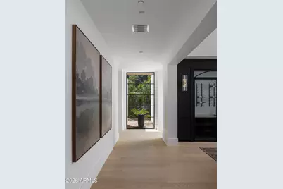 5717 E Via Los Ranchos --, Paradise Valley, AZ 85253 - Photo 29