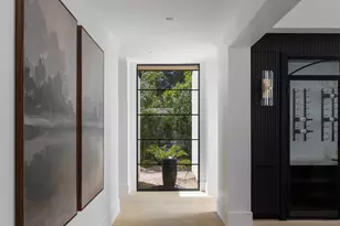 5717 E Via Los Ranchos --, Paradise Valley, AZ 85253 - Photo 29