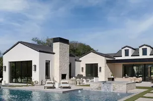 5717 E Via Los Ranchos --, Paradise Valley, AZ 85253 - Photo 43