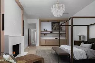 5717 E Via Los Ranchos --, Paradise Valley, AZ 85253 - Photo 23