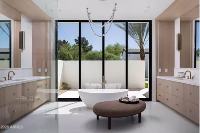 5717 E Via Los Ranchos --, Paradise Valley, AZ 85253 - Photo 25