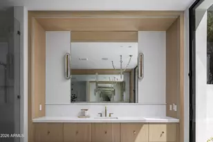 5717 E Via Los Ranchos --, Paradise Valley, AZ 85253 - Photo 27