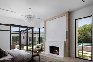 5717 E Via Los Ranchos --, Paradise Valley, AZ 85253 - Photo 21