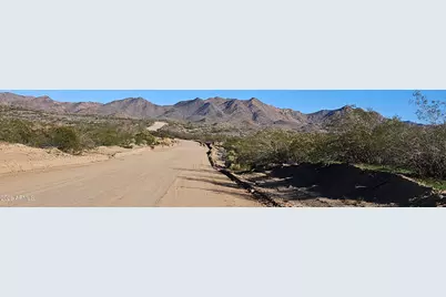 12Xxx S Silverado Parkway #23c, Kingman, AZ 86401 - Photo 23