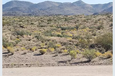 12Xxx S Silverado Parkway #23c, Kingman, AZ 86401 - Photo 11